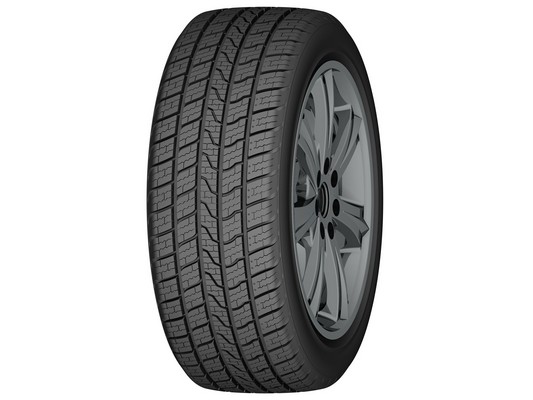 ROYALBLACK ROYAL A/S 94V Rehvid
